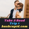 Take A Road Trip # hushcupid.com Take A Road Trip # hushcupid.com