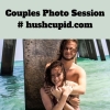 Couples Photo Session # hushcupid.com