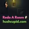 Redo A Room # hushcupid.com Redo A Room # hushcupid.com
