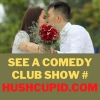 See A Comedy Club Show # hushcupid.com See A Comedy Club Show # hushcupid.com