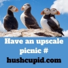 Have an upscale picnic # hushcupid.com Have an upscale picnic # hushcupid.com