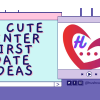 50 Cute Winter First Date Ideas #Hushcupid