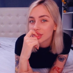 Meet Dayanawd on The Best Dating Sites To Meet People