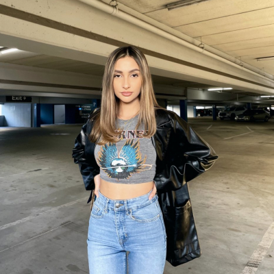 Annalena