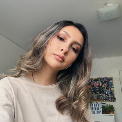 Annalena