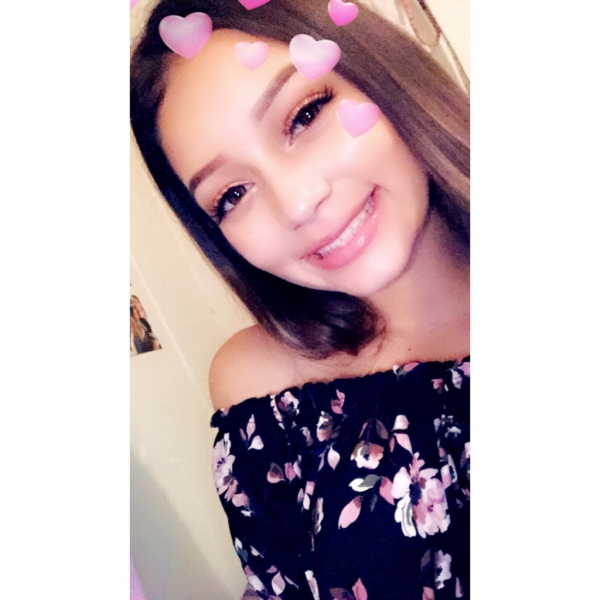 Ashley