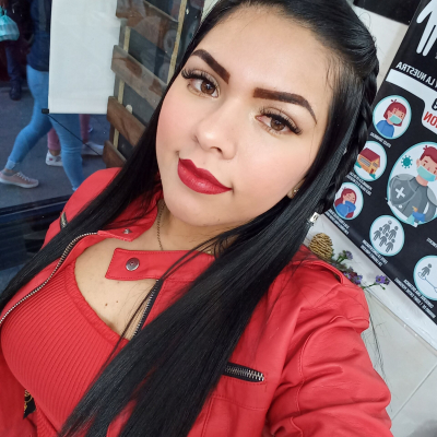 354aea15e30aacc237d5561487df8538 full