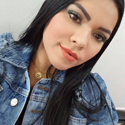 84ec12908c6dba94d981ec1d168add22 full
