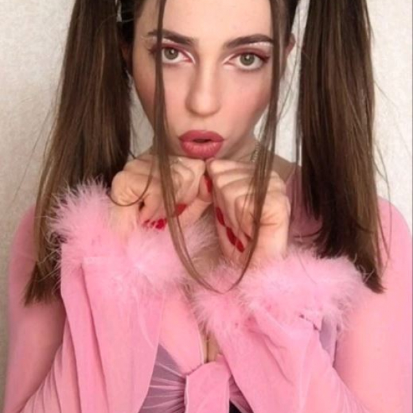 Belinda