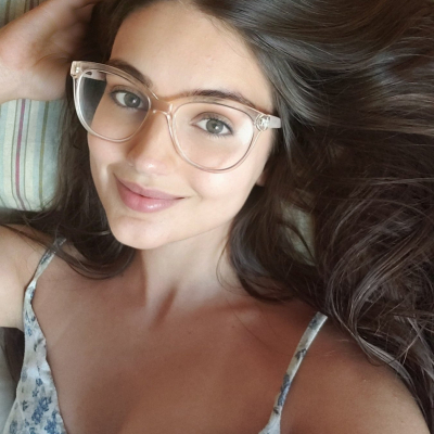 Brenda (11)