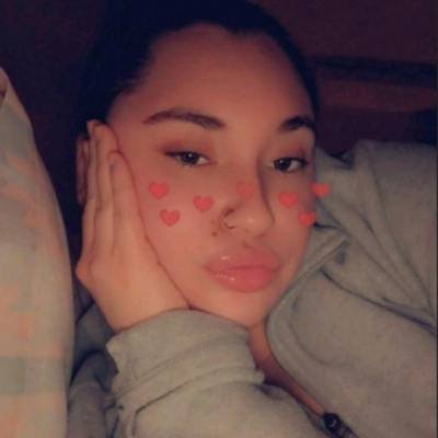 Briana