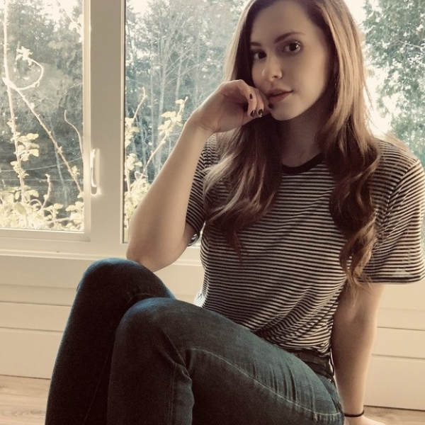 Casey
