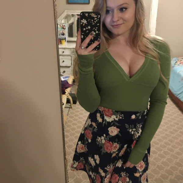 Claire