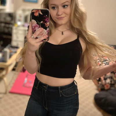 Claire
