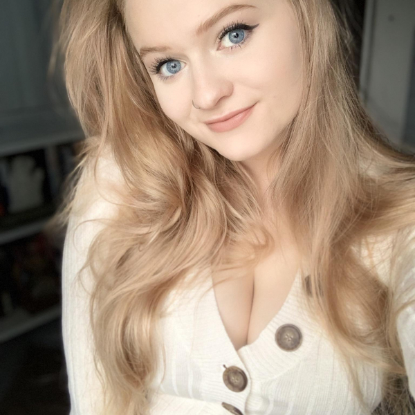 Claire