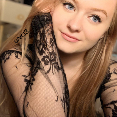 Claire