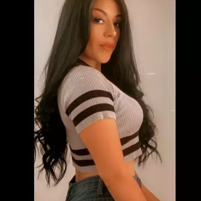 Courtney
