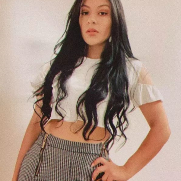 Courtney