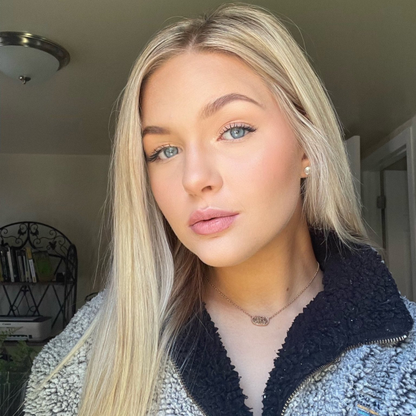 Eleanor
