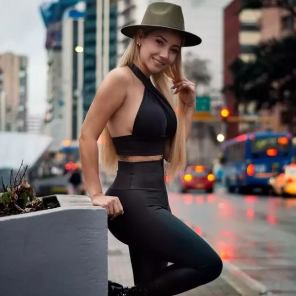 Ellie