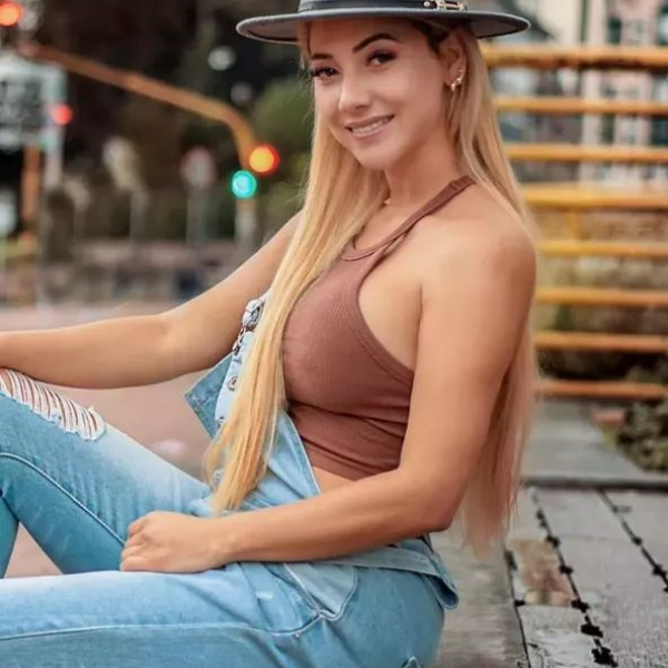 Ellie