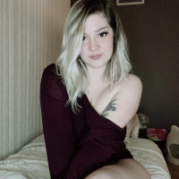 Emilia_photos_gallery