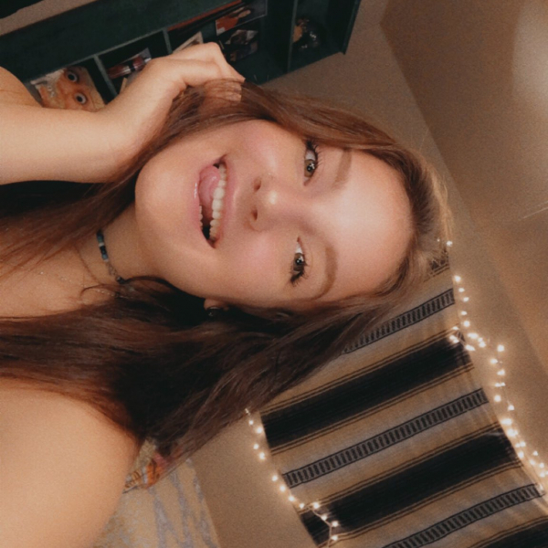 Sugar baby