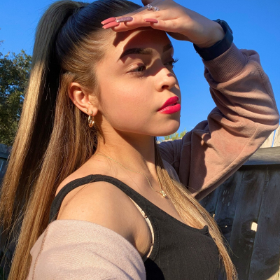 Gabriella