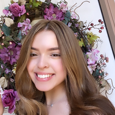 Gabriella