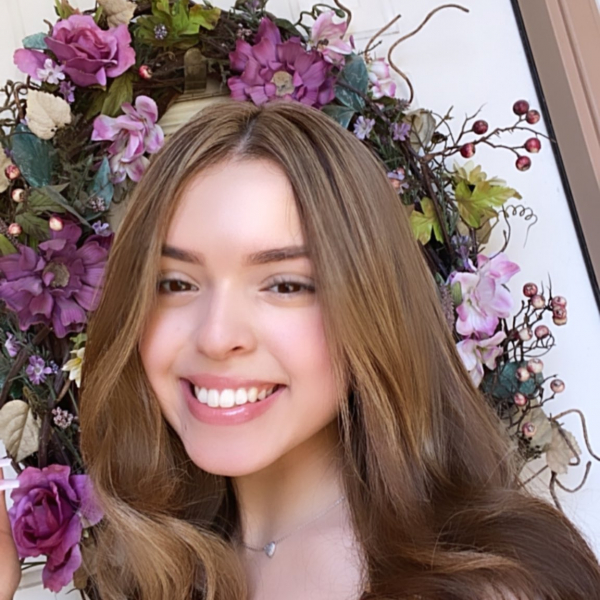 Gabriella