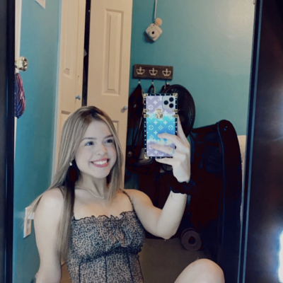 Gabriella