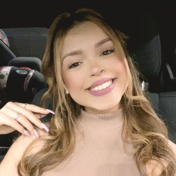 Gabriella
