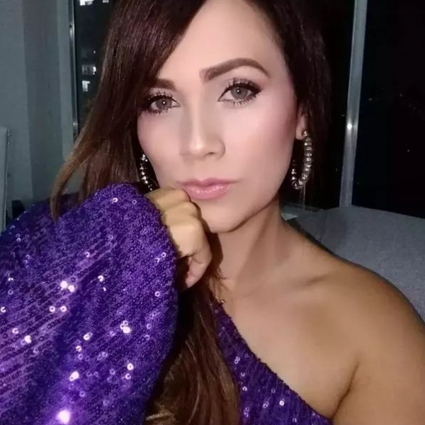 Jaida (8)
