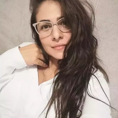 Jordyn