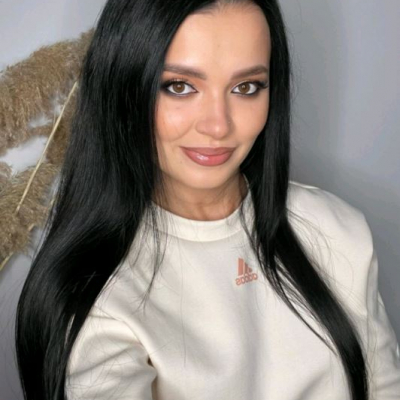 Juanita