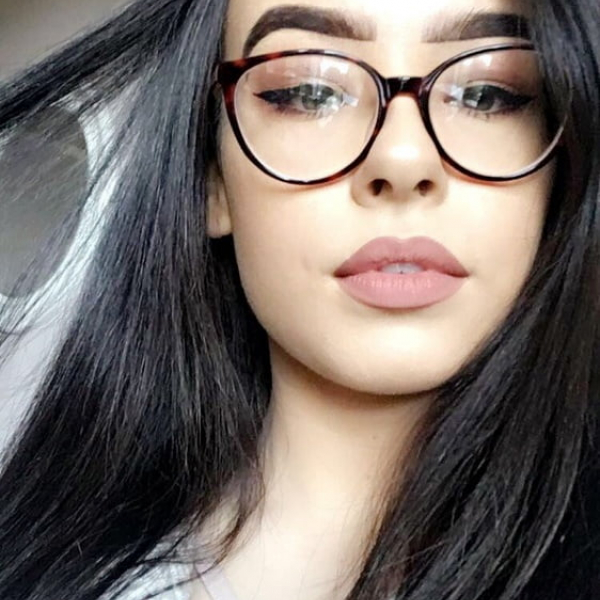 Juanita