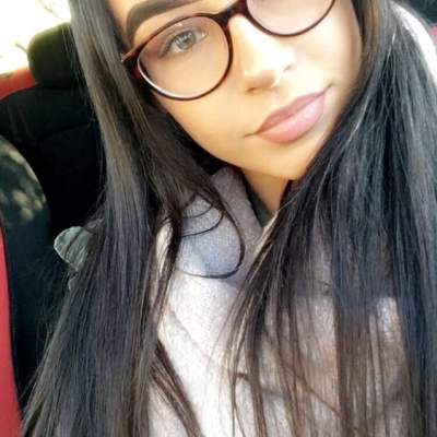 Juanita