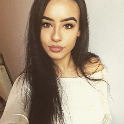 Juanita