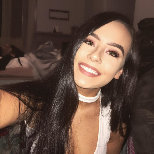 Juanita