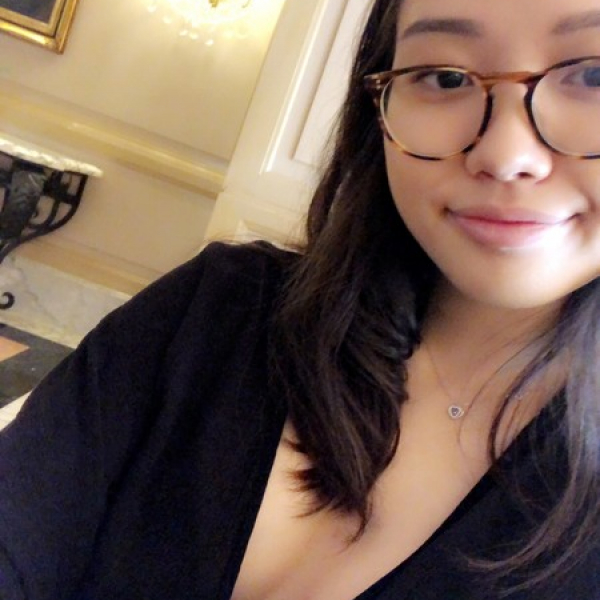 Julie