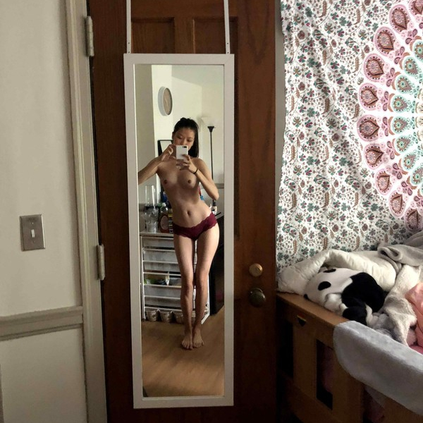 Julie