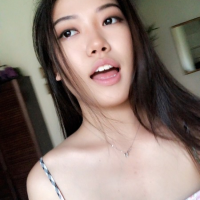 Julie