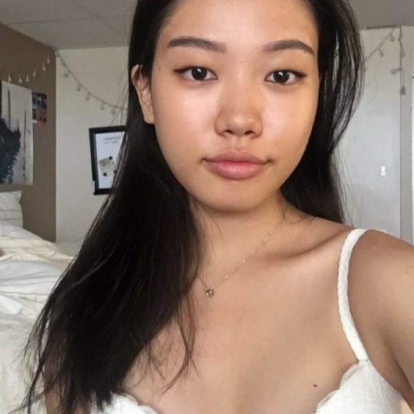 Julie