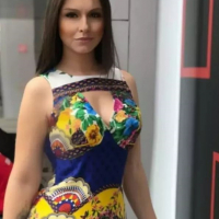 Justine_pics_gallery