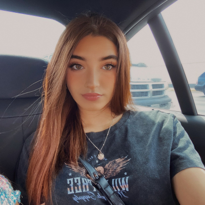 Katie