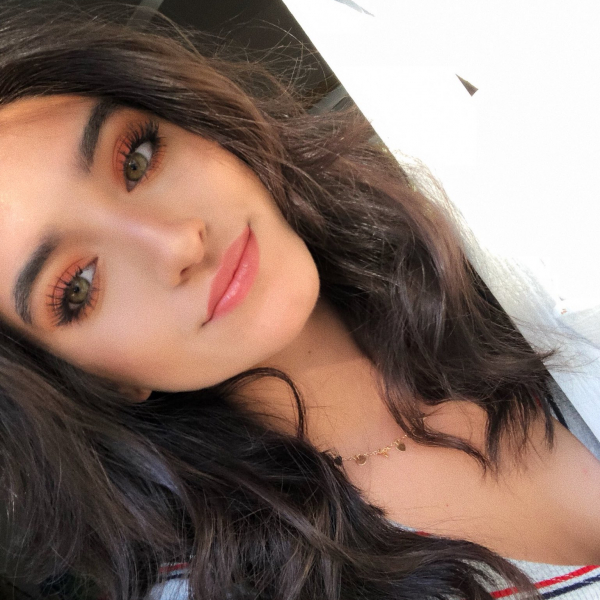Katie