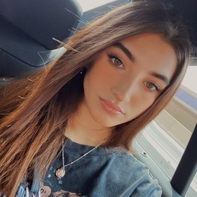 Katie