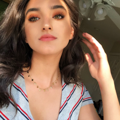 Katie