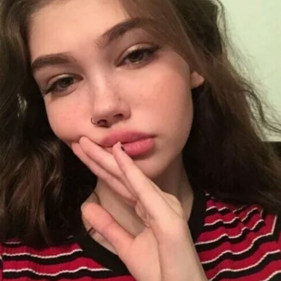 Sugar baby