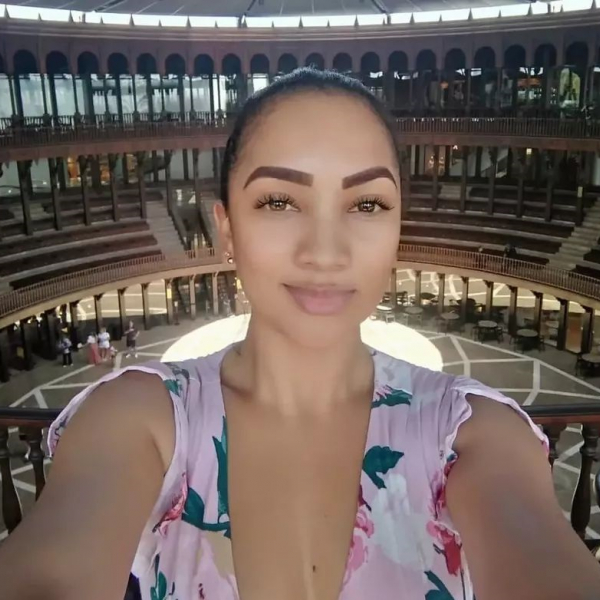 Kendra